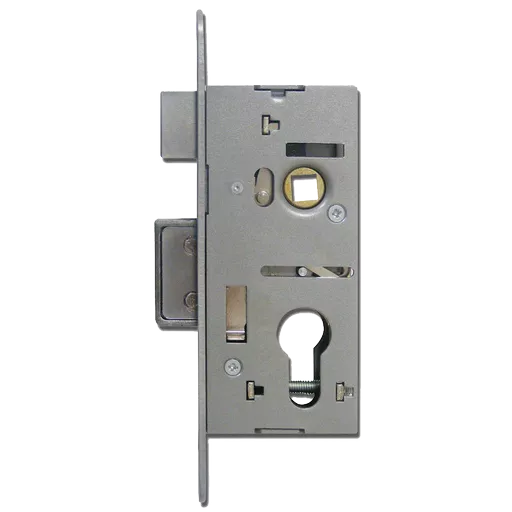 YALE L22070 Euro Sashcase