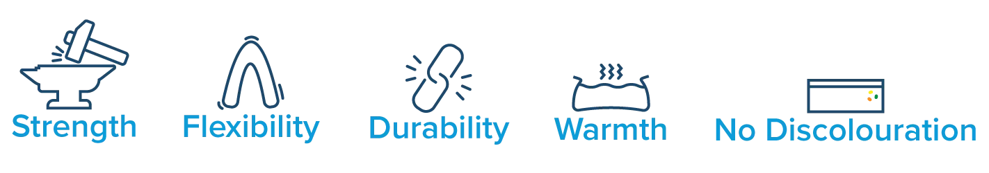 benefits-icons.png