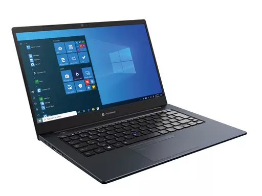 Dynabook Portégé X40-J-119