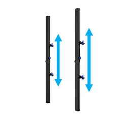 BT9240-SP-B-3 - Vertical Adjusment-660.jpg