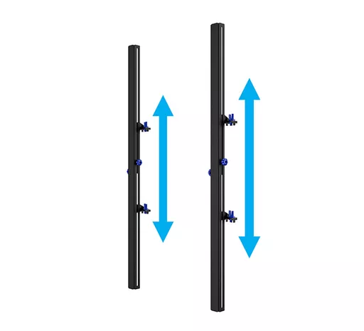 BT9240-SP-B-3 - Vertical Adjusment-660.jpg