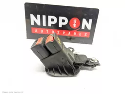 6c216664-e2da-4788-be54-90a9ae19ae5b.jpeg?