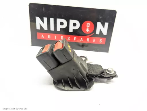 6c216664-e2da-4788-be54-90a9ae19ae5b.jpeg?