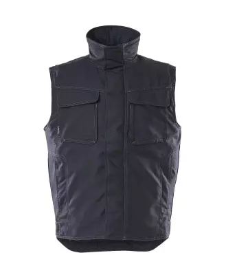 MASCOT® INDUSTRY Gilet