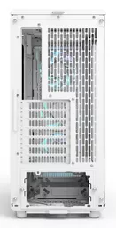 UTIkGtQCrk2Kdm51lb5vdA.c-r.jpg?