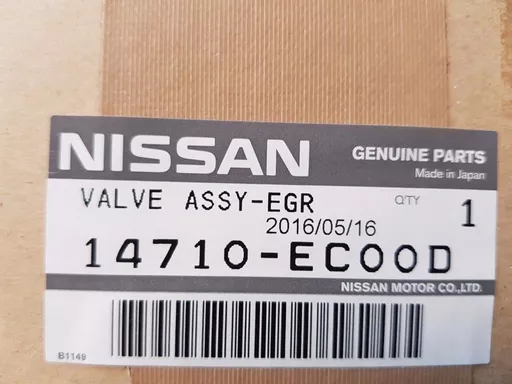 new-genuine-nissan-navara-d40-pathfinder-r51-yd25-dci-2.5l-egr-valve-2005-2010-(4)-1233-p.jpg