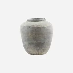210900402_01.jpg