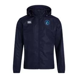 d'Overbroeck's_FullZipRainJacket_Front.png