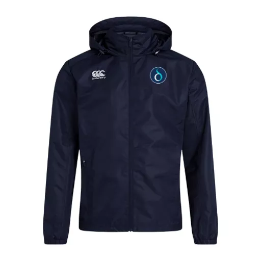 d'Overbroeck's_FullZipRainJacket_Front.png