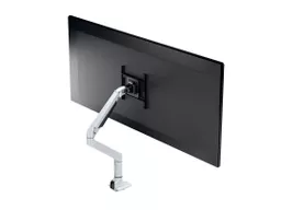 pcOwYCi7CU69X7xbEfvccw.c-r.jpg?