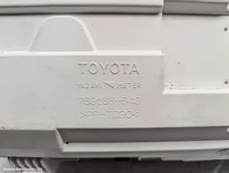 09367c86-24b5-4d32-8dce-34613b24cfa9.jpeg?