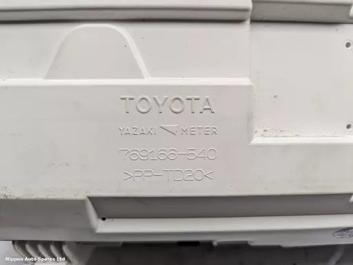 09367c86-24b5-4d32-8dce-34613b24cfa9.jpeg?