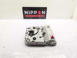 f01ae4bc-0501-4b9f-a983-1d37c716e7bd.jpeg?