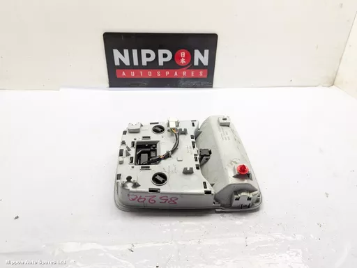 f01ae4bc-0501-4b9f-a983-1d37c716e7bd.jpeg?