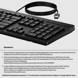 jM99k-TQ5UGZRoNzmBouwQ.c-r.jpg?