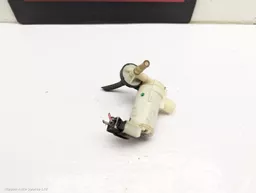 ae734171-787d-4433-9d49-f54408359d4b.jpeg?