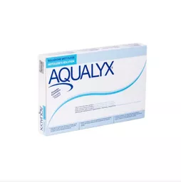 aqualyx.png