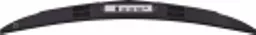 GPG-24-MON-VX3218C-2K-Product Photo-C01_pc_l.webp