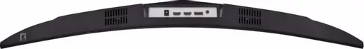 GPG-24-MON-VX3218C-2K-Product Photo-C01_pc_l.webp