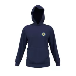 mockup-1763631643000-3-2.png?