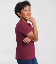 180B%20BUR%20MODEL%203.jpg?