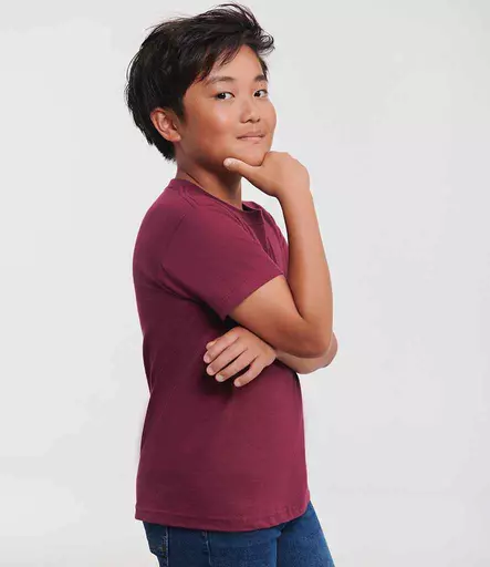 180B%20BUR%20MODEL%203.jpg?