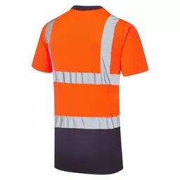 shv-351891_hi_viz_two_tone_short_sleeve_bird_eye_tee_shirt_orange-navy_back.jpg?