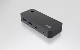 xtqJricDMUCUKq592yZ9rg.c-r.jpg?