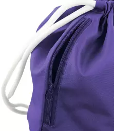 BG110%20PUR%20DETAIL%202.jpg?