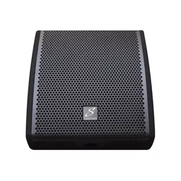 1563052424-15723900.jpg?