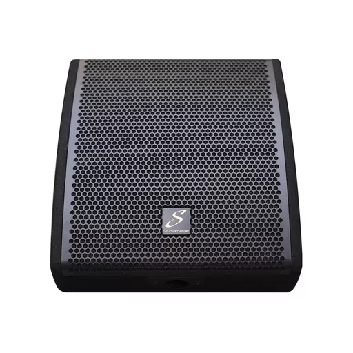 1563052424-15723900.jpg?