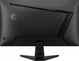 _oA03QM-t0OZFm5GxQHMdg.c-r.jpg?