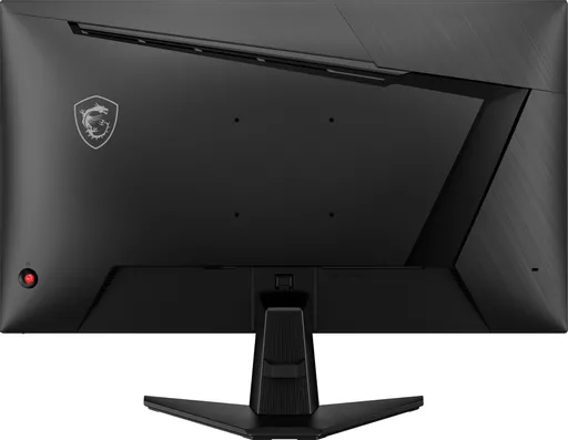 _oA03QM-t0OZFm5GxQHMdg.c-r.jpg?