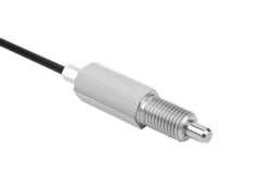 K2215 Bowden Cable Indexing Plunger Ext Pin Hex.png