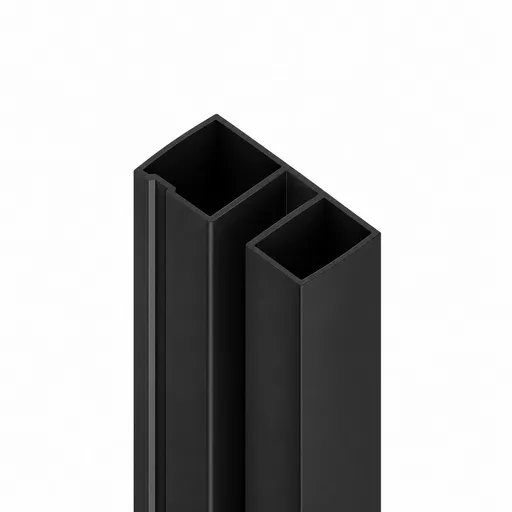 58.464_2-Matt-Black-Volente-31mm-extension-profile.jpg.jpeg?