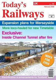 P5cluk86_595x842.jpg?