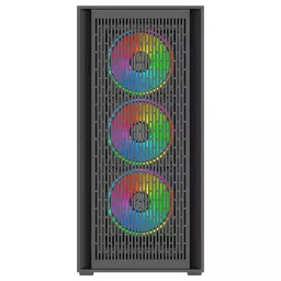 WSs5OJqxskG1uJ24bK3ikw.c-r.jpg?