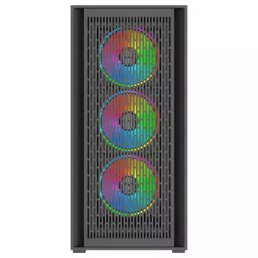 WSs5OJqxskG1uJ24bK3ikw.c-r.jpg?