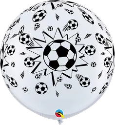 IT139501_1.webp