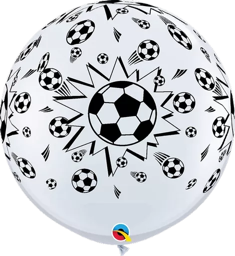 IT139501_1.webp