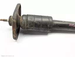 90f7c67b-ad02-47a3-a4ef-e2bc6af6d48e.jpeg?