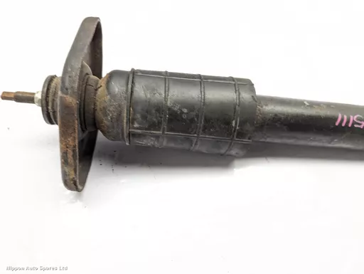 90f7c67b-ad02-47a3-a4ef-e2bc6af6d48e.jpeg?