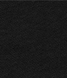 W108%20BLK%20DETAIL.jpg?