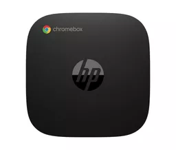 TPPCkOXJOk-x7sIxwPQTOw.c-r.jpg?