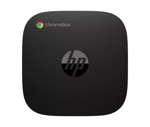 TPPCkOXJOk-x7sIxwPQTOw.c-r.jpg?