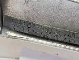 d587ee29-ac08-4521-a745-896b9e417c5c.jpeg?