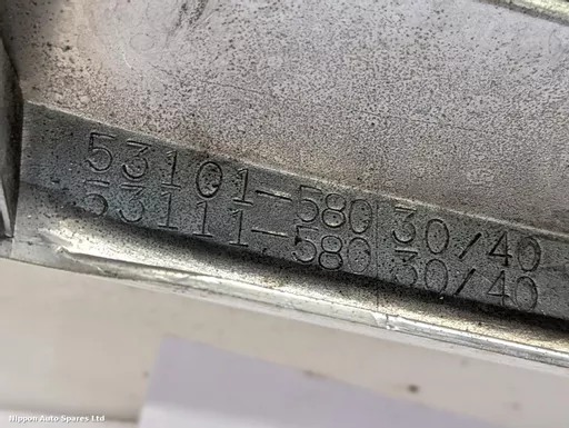 d587ee29-ac08-4521-a745-896b9e417c5c.jpeg?