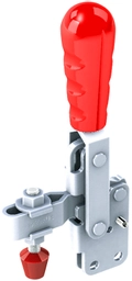 A9207UB(AMF-12501-B)-1.jpg