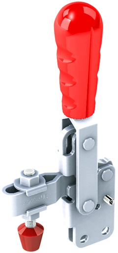A9207UB(AMF-12501-B)-1.jpg