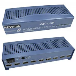 8-way-4k-hdmi-splitter.jpg
